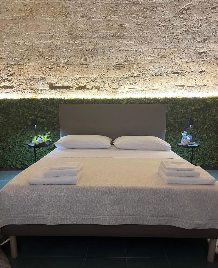 Sottocasa Casavacanze Ferienhaus *